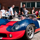 Illustration for article titled This Is Your Connors Day Car Show Über-Gallery